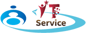 kaohom-it-service