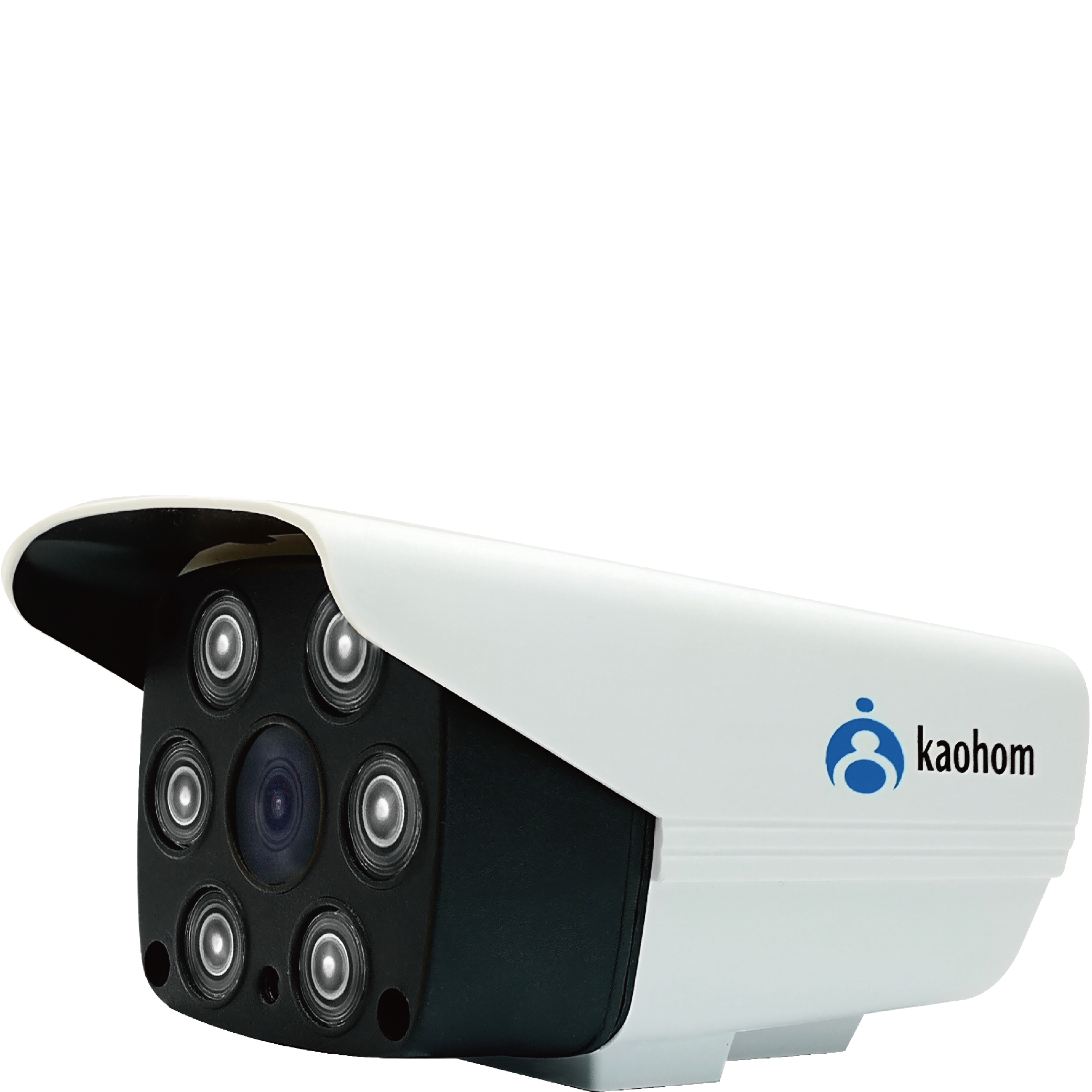 CCTV｜K72WE-PV｜高宏資訊