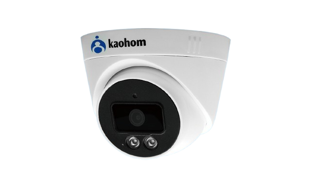 CCTV|4M28PV-FC120|高宏資訊