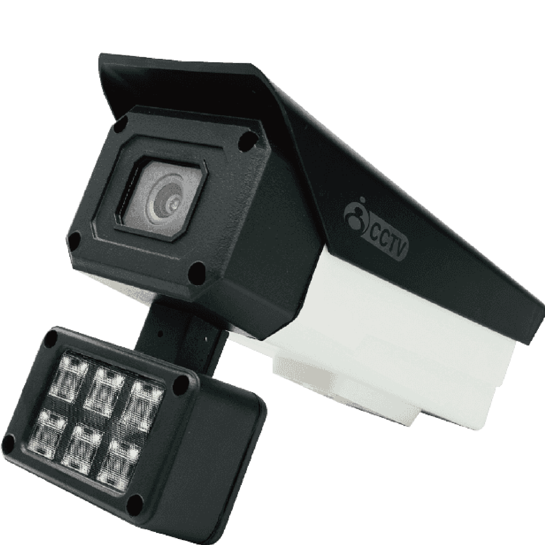 CCTV｜KIPC-5MST｜高宏資訊