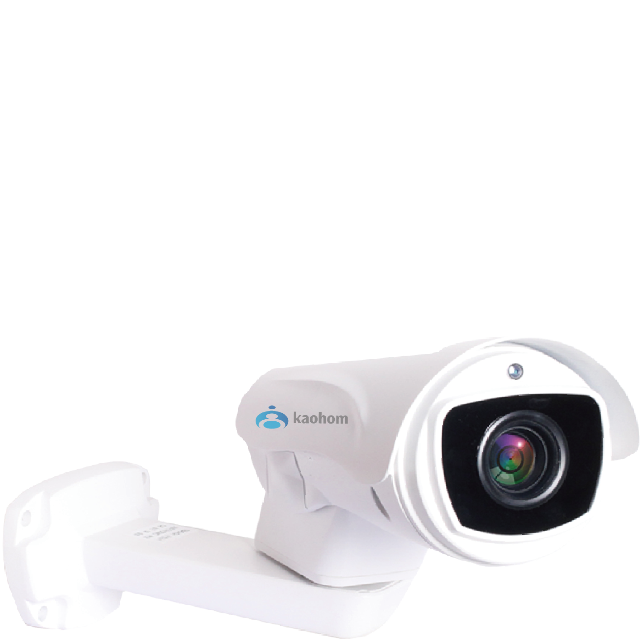 CCTV|KPTZ-345T-XX|高宏資訊