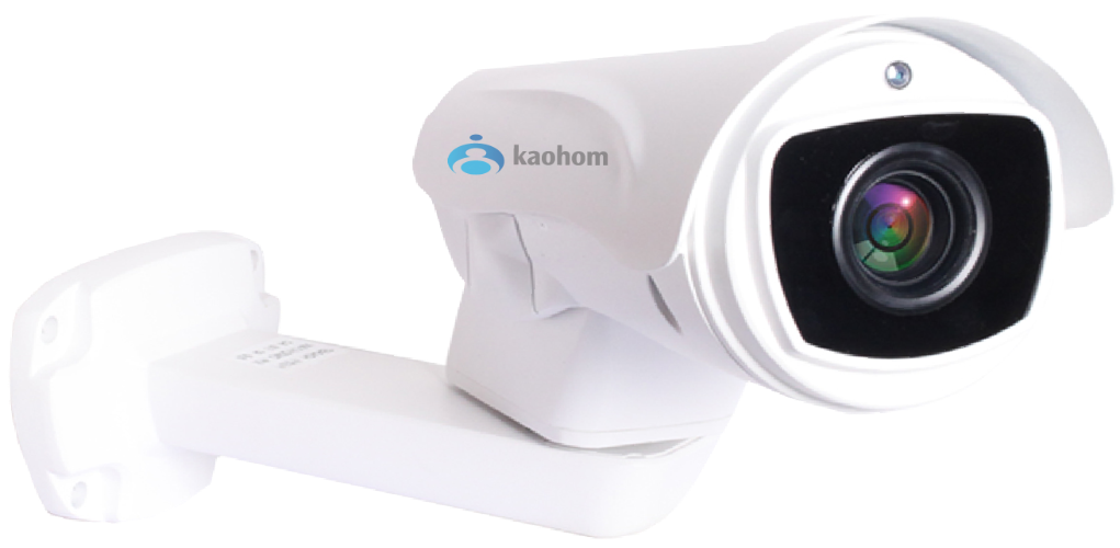 CCTV|KPTZ-345T-XX|高宏資訊