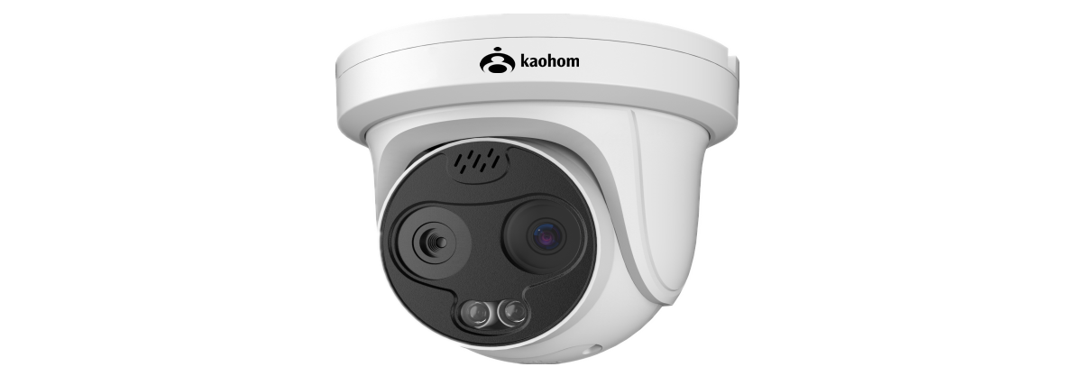 firewatch-kipc-53ct-f