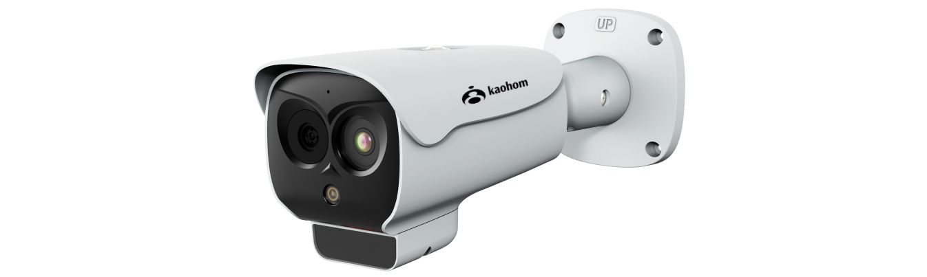 firewatch-kipc-53dt-f