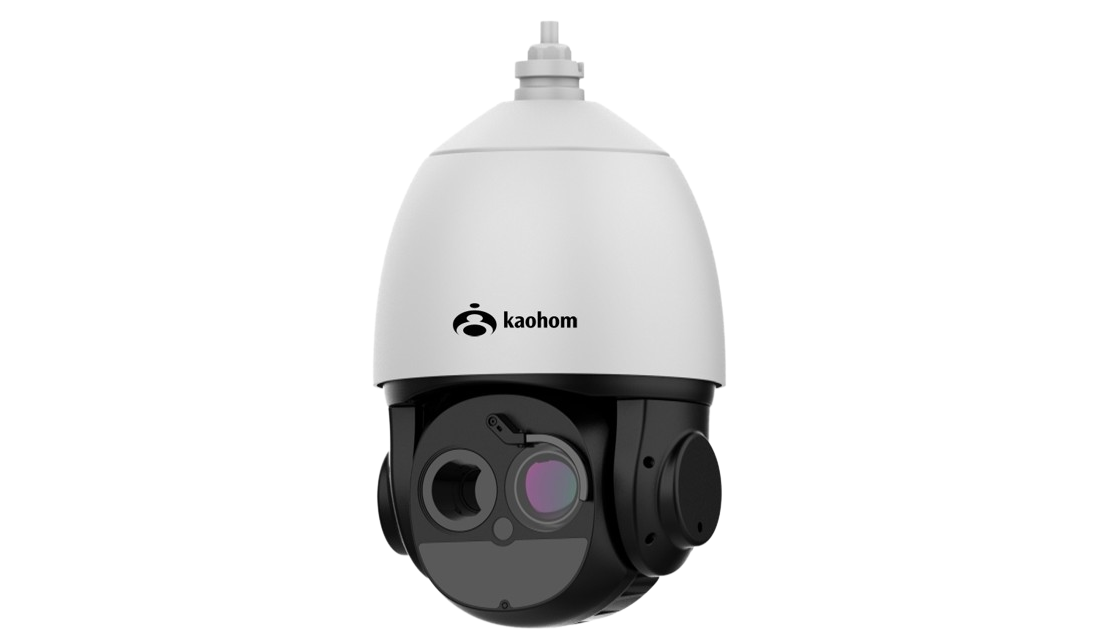 firewatch-kipc-57et-f5