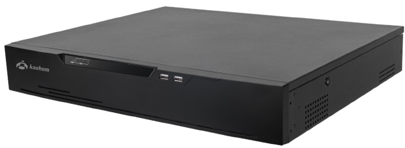 firewatch-KNVR-S64E4