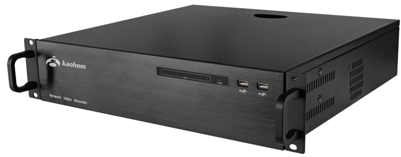 firewatch-KNVR-S64E8