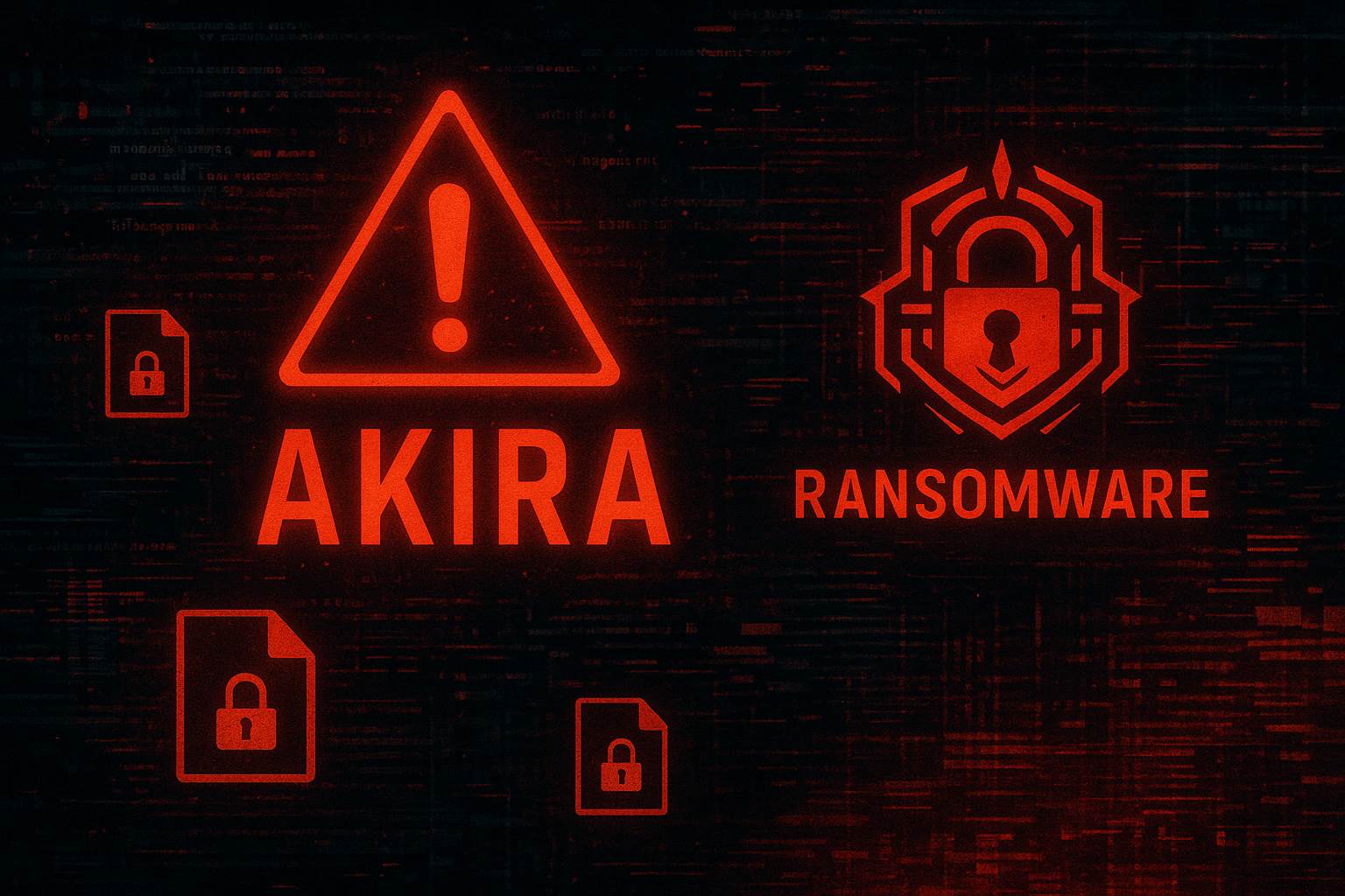 akira-ransomware-2025-sme-security