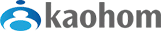 KAOHOM | 首頁